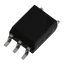 TLP2368(E)
