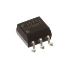 TLP3052A(TP1,F thumbnail