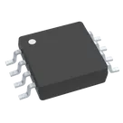 TLV2372IDGK thumbnail