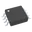 TLV2372IDGK-thumb.png