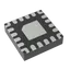 TLV320ADC3120IRTER