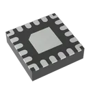 TLV320ADC3120IRTER thumbnail