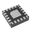 TLV320ADC3120IRTER-thumb.png