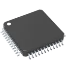 TLV320AIC22CPT thumbnail