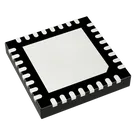 TLV320AIC3101IRHBR thumbnail