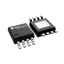 TLV4120
