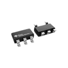 TLV61047DDCR thumbnail