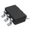 TLV61070ADBVR