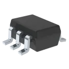 TPS61221DCKR thumbnail