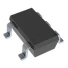 TLV62568DBVR thumbnail