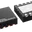 TLV766-Q1-thumb.png