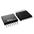 TLV9024PWR thumbnail