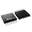 TLV9024PWR-thumb.png