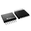 TLV9024PWR