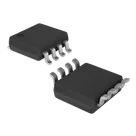 TLV9062IDGKR thumbnail