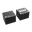 TLVM13640RDLR-thumb.png