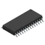 TM1638