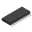 TM1638-thumb.png
