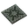 TM4C129XNCZADI3R.png