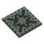 TM4C129XNCZAD