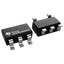 TMAG5273C1QDBVR