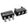 TMAG5273C1QDBVR-thumb.png