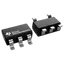 TMAG5273D1QDBVR