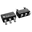 TMAG5273D1QDBVR-thumb.png