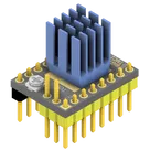 TMC2130-V3.0 thumbnail