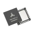 TMC2208-LA-T thumbnail