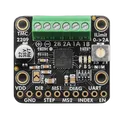 TMC2209 Stepper Motor Driver Breakout Board