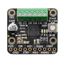 TMC2209 Stepper Motor Driver Breakout Board