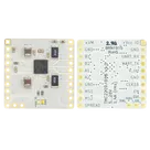 TMC2209 BOB thumbnail