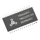 TMC2225-SA thumbnail