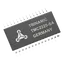TMC2225-SA