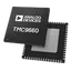 TMC9660ATB+