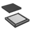TMDS181RGZR