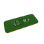 TMF8801-1BM Module