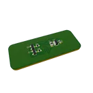 TMF8801-1BM Module