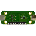 TMF8820-1AM Reference Design