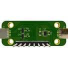 TMF8801 Time-of-Flight SensorBoard