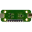 TMF8801 Time-of-Flight SensorBoard
