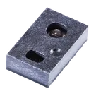 TMF8801-1BM thumbnail