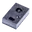 TMF8801-1BM.png