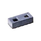 TMF8820-1AM thumbnail