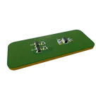 TMF8820-1AM Module