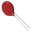 TMOV20RP275E-thumb.png