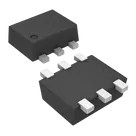 TMP112AQDRLRQ1 thumbnail