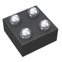 TMP114NCIYMTR