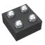 TMP114NCIYMTR